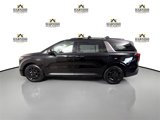 New 2025 Kia Carnival SX Prestige image 4