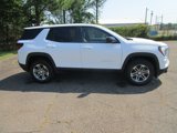 New 2026 GMC Terrain Elevation image 6