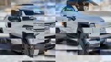 New 2025 Chevrolet Silverado EV LT image 2