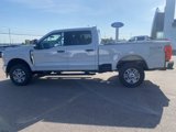 New 2025 Ford F350 XLT image 2