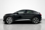 New 2025 Audi Q4 e-tron Premium Plus image 3