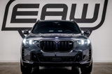 Used 2025 BMW X5 M60i image 3