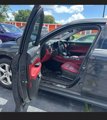 Used 2020 Alfa Romeo Stelvio Sport w/ Cold Weather Package image 2