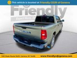 New 2026 RAM 1500 Big Horn image 5