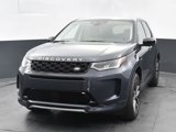 Used 2024 Land Rover Discovery Sport S image 3