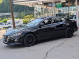 Used 2019 Nissan Altima 2.5 SV image 3