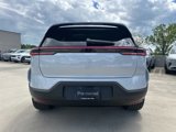 Used 2025 Polestar Polestar 3 image 6