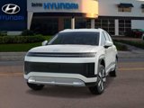 New 2026 Hyundai Ioniq 9 SEL image 6