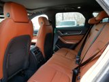 New 2026 Jaguar F-PACE R-Dynamic S image 5