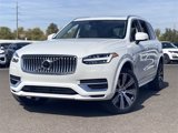 New 2025 Volvo XC90 T8 Ultra w/ Protection Package Premier image 3