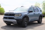 New 2026 Honda Passport RTL image 3