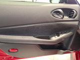 New 2025 Nissan Z Performance image 6