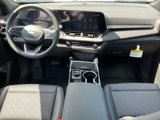 New 2026 Chevrolet Equinox LT w/ Convenience Package II image 3