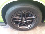 Used 2023 Dodge Challenger SRT Hellcat Redeye image 5