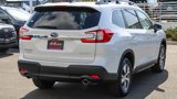 New 2025 Subaru Ascent Premium image 4