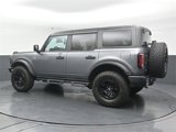 Certified 2023 Ford Bronco Wildtrak image 5