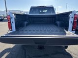 New 2025 Chevrolet Silverado 3500 LTZ w/ Z71 Chrome Sport Edition image 3