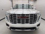 New 2025 GMC Yukon Denali w/ Denali Reserve Package image 2