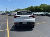 New 2026 Buick Encore GX Sport Touring w/ Comfort Package image 6