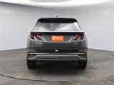 Used 2025 Hyundai Tucson SEL image 4