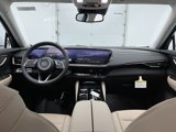 New 2025 Buick Envision Preferred image 2