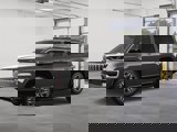 New 2025 Jeep Wagoneer 4WD w/ Premium Group I image 2