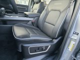 New 2026 RAM 1500 Laramie image 4
