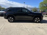 Used 2023 Jeep Grand Cherokee 4WD 4xe image 6
