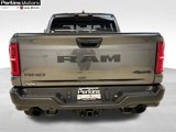 New 2025 RAM 1500 RHO w/ RHO Level 1 Equipment Group image 5