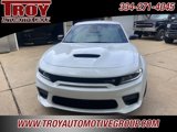 Used 2023 Dodge Charger Scat Pack image 6