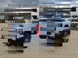 New 2025 Ford F350 King Ranch w/ FX4 Off-Road Package image 5