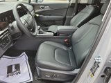 New 2026 Kia Sportage EX image 3