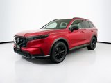 Used 2024 Honda CR-V Sport image 3