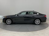 Used 2024 BMW 530i xDrive w/ Convenience Package image 4