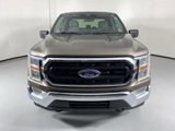 Used 2022 Ford F150 XLT image 2