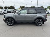 Used 2025 Ford Bronco Sport Outer Banks w/ Outer Banks Tech Package+ image 2