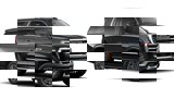 New 2026 GMC Yukon XL Elevation image 4