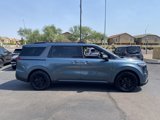 New 2026 Kia Carnival SX Prestige image 2