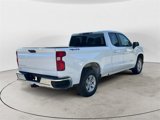 Used 2020 Chevrolet Silverado 1500 LT w/ Trailering Package image 5