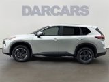New 2025 Nissan Rogue SV w/ SV Premium Package image 4