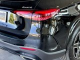 New 2026 Mercedes-Benz GLC 350e 4MATIC image 4