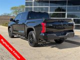 Used 2025 Toyota Tundra Limited image 5