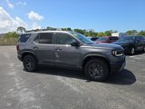New 2026 Honda Passport RTL image 2