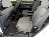 Used 2022 Hyundai Palisade SEL w/ Convenience Package image 5