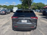 Used 2019 Toyota RAV4 XLE Premium image 4