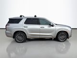 New 2025 Hyundai Palisade Calligraphy image 3