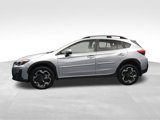 Used 2022 Subaru Crosstrek 2.5i Limited w/ Moonroof Package 1 image 4