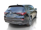 New 2025 Acura MDX A-Spec image 4