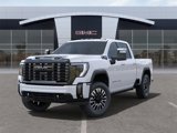 New 2025 GMC Sierra 3500 Denali Ultimate image 6
