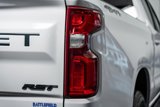New 2025 Chevrolet Silverado 1500 RST w/ RST All Star Premium Package image 6